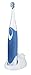 Conair Interplak Rechargeable Power Toothbrush