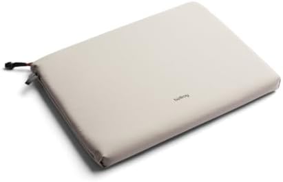 Amazon.com: Bellroy Laptop Caddy (14” Laptop Cover) - Eucalyptus