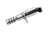ACDelco GM Original Equipment 12615873 Variable