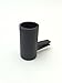 Vapor-Sling Car Vent Clip - Ego Car Accessory