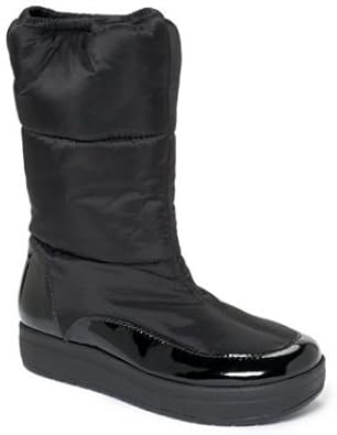 cole haan snow boot