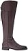 Franco Sarto Women's L-christine Wc Riding Boot