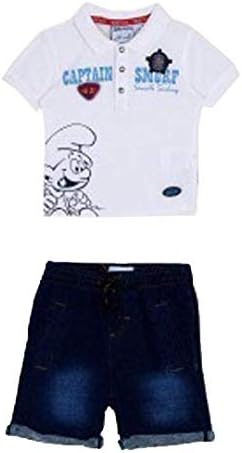 disney baby grows boy