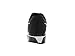 Nike Air Max Tailwind 8 Womens Black/White/Anthracite Running Sneakers Size 8.5
