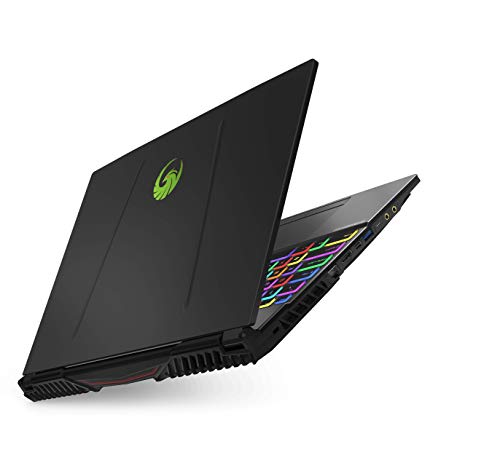 MSI-Alpha-15-A3DDK-070XES-Ordenador-porttil-de-156-FHD-AMD-Ryzen-5-3550H-16-GB-RAM-512GB-SSD-AMD-Radeon-RX5500M-4GB-sin-sistema-operativo-negro-Teclado-QWERTY-Espaol