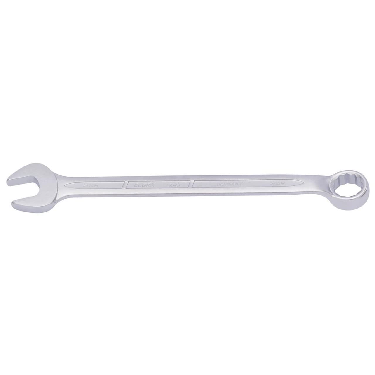 Elora 5/16" Whitworth Combination Spanner