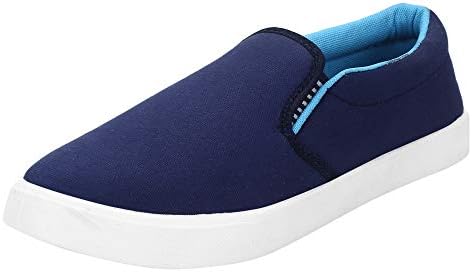 Stylish & Designer Loafer & Moccasins Shoes for Men Size: