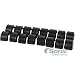 Kicker 12 KMTAP Mounting Adapter Pack primary