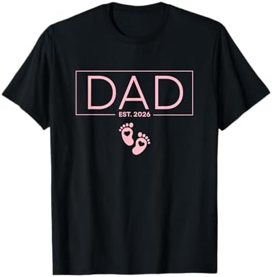 Amazon.com: Mina Name Personalized Cute Idea Women Vintage Mina T