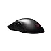 BenQ ZOWIE FK1 E-Sports Ambidextrous Optical Gaming Mousethumb 1