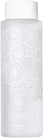 cremorlab mineral treatment essence