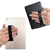 WUOJI Finger Grip for Tablets -Universal Tablet