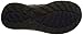 Teva Women's Gannett Waterproof Hiking Shoe