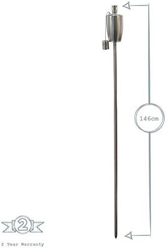 www lbs ziepa itzehoe de