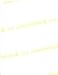LASER TRANSFER FOR WHITE FABRIC, 