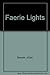 Faerie Lights by Jillian Sawyer