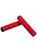 Phoenix Pro Scooter Grips