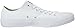 Converse Chuck Taylor All Star Ii Low Mens Sneakers White