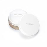 RMS Beauty Tinted Un Powder - 2-3