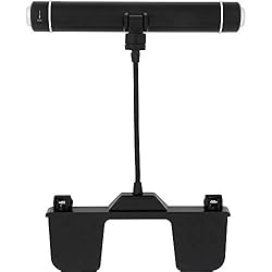 Rite Lite LPL600B battery operated Picture Light