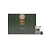 Pagliero Cremoso 100 - Kaffeekapseln Nespresso Kompatible Made in Italy