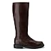 Funtasma by Pleaser Men's Halloween Captain-100,Brown,M (US Men's 10-11 M)