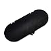 Camco 40567 Lid Replacement for 20 Lb Single Propane Tank Cover, Black