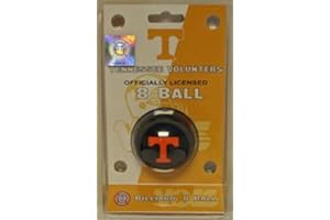 WAVE 7 TECHNOLOGIES CORP Wave 7 Technologies Tennessee Eight Ball