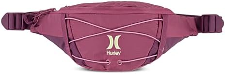 Amazon.com | Lululemon Everywhere Belt Bag 1L (Honey Lemon) | Waist Packs