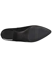 Naturalizer Betty - Zapatos de tacón para mujer
