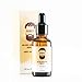 Duke's Beard Growth Serum Refill - Stimulate Beard and Hair Growth