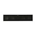 Klipsch RP-450C Walnut Center Channel Speakerthumb 3