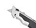 TEKTON 6910 Mini Keychain Utility Knife