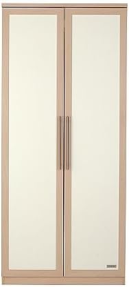 mamas and papas murano