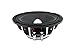 DS18 PRO-FR8NEO 250W RMS 500W Max Full Range Neodymium Magnet Midrange 4-Ohm Speaker, 8