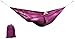 Yes4All CM8H Ultra Light Hammocks, Purple