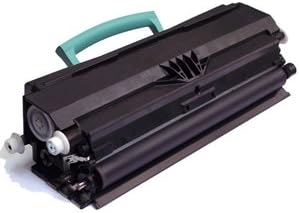 toner lexmark e250d