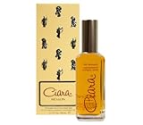 CIARA 80 For Women By REVLON Cologne Spray