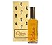 CIARA 80 For Women By REVLON Cologne Spray