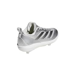 adidas Women's Adizero Instinct Speed Softball