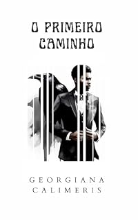 Livro O rei dos corvos: O primeiro caminho