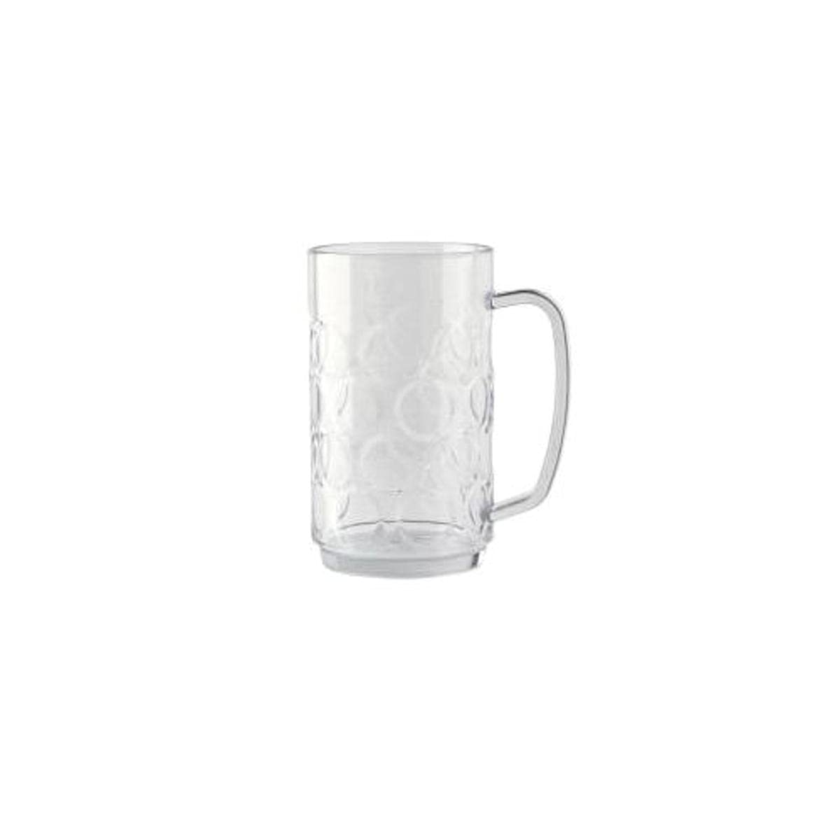 Relags SAN beer pitcher 0.5 l camping tableware