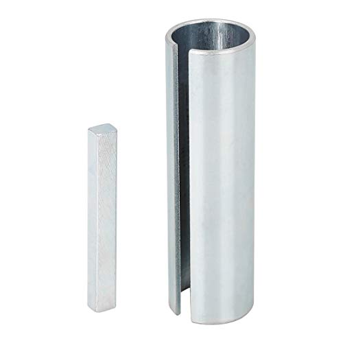 2 AUTOHAUX+Engine+Shaft+Sleeve+Adapter