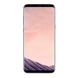 Samsung Galaxy S8 Plus SM-G955U 64GB for AT&T (Certified Refurbished)