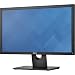 Dell SE2216HV 22" Screen LED-Lit Monitor, black primary