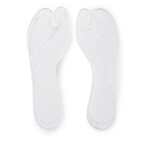 Peda Bella Sandal Gel Thong Insoles Buy Online in UAE. Hpc Products in the UAE See Prices