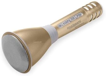 touchmate bluetooth speaker price