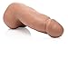 Fleshjack Boys | Alam Wernik | Most Realistic Dildo in The World