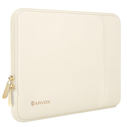 ARVOK 13 inch Laptop Sleeve Cover