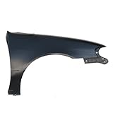CarPartsDepot 4D 1.8L L4 Right (Passenger) Side Front Fender TO1241164 5381102051